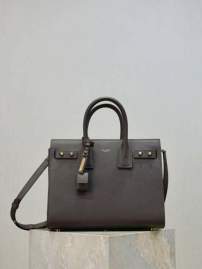 Picture of Saint Laurent Handbags _SKUfw221784745fw